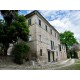 Properties for Sale_Farmhouses to restore_Farmhouse for sale in le Marche- Italy in Le Marche_4